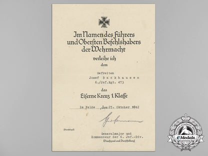 germany,_heer._a_gold_grade_wound_badge&_ek_group_to_hauptmann_pow_of473_rd_grenadiers_aa_8102_1