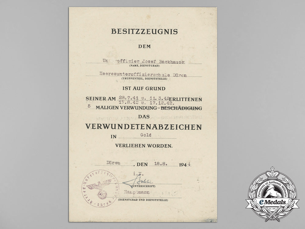 germany,_heer._a_gold_grade_wound_badge&_ek_group_to_hauptmann_pow_of473_rd_grenadiers_aa_8106_1