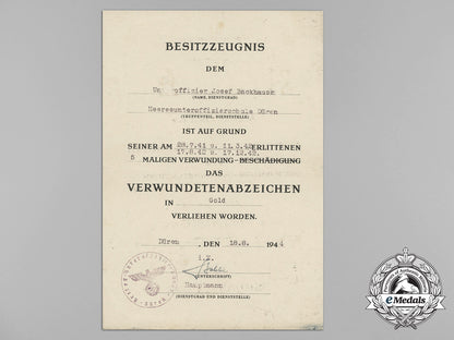 germany,_heer._a_gold_grade_wound_badge&_ek_group_to_hauptmann_pow_of473_rd_grenadiers_aa_8106_1