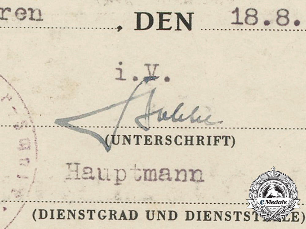 germany,_heer._a_gold_grade_wound_badge&_ek_group_to_hauptmann_pow_of473_rd_grenadiers_aa_8107_1