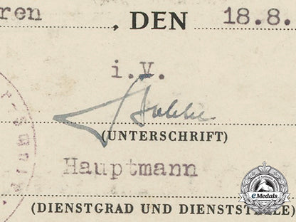 germany,_heer._a_gold_grade_wound_badge&_ek_group_to_hauptmann_pow_of473_rd_grenadiers_aa_8107_1
