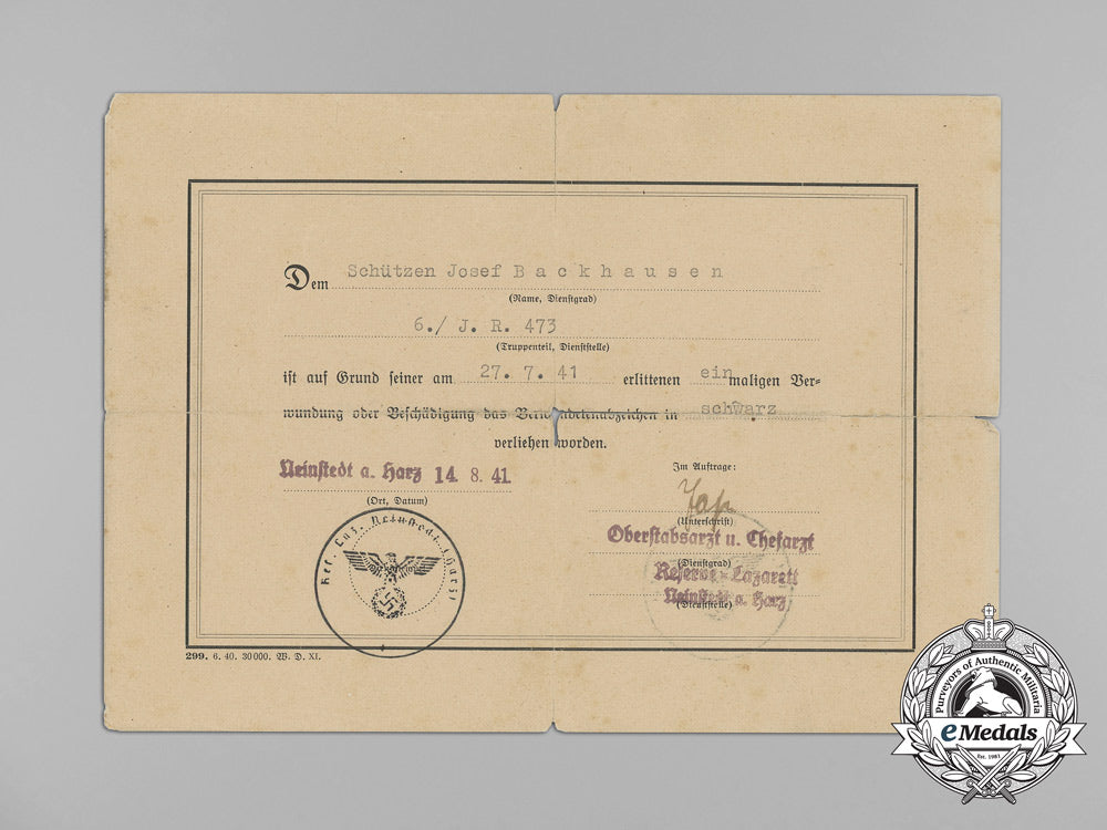 germany,_heer._a_gold_grade_wound_badge&_ek_group_to_hauptmann_pow_of473_rd_grenadiers_aa_8112_1