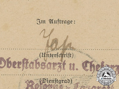 germany,_heer._a_gold_grade_wound_badge&_ek_group_to_hauptmann_pow_of473_rd_grenadiers_aa_8113_1
