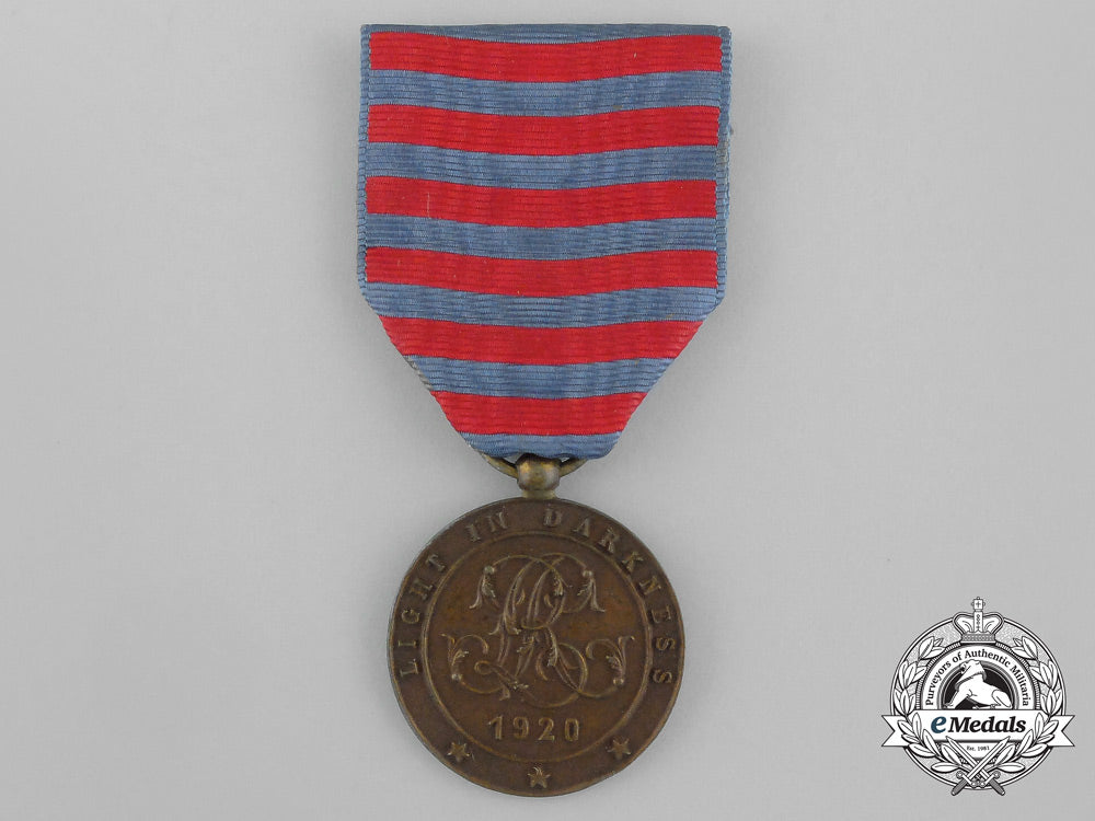 a1920_liberian_state_merit_medal_aa_8145