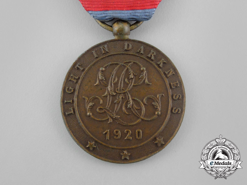a1920_liberian_state_merit_medal_aa_8146