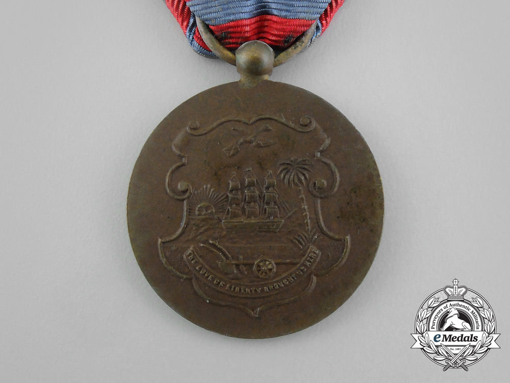 a1920_liberian_state_merit_medal_aa_8147