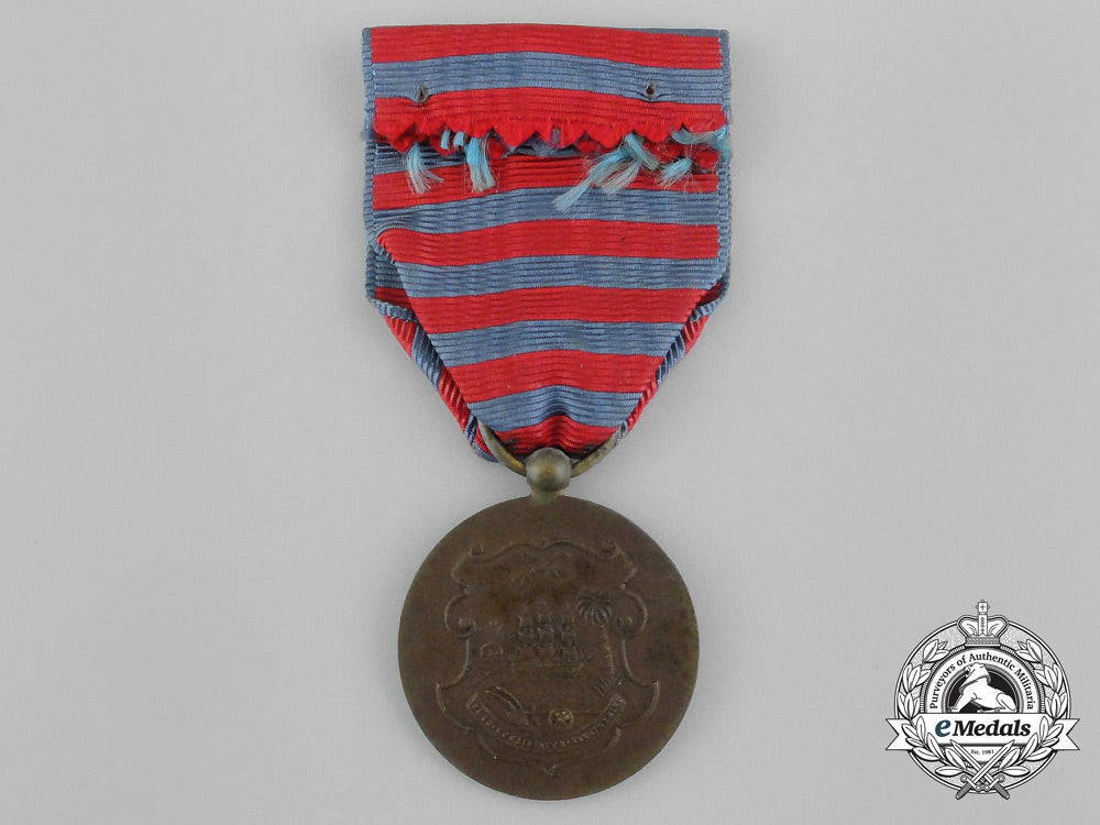 a1920_liberian_state_merit_medal_aa_8148