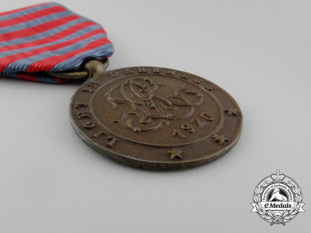 a1920_liberian_state_merit_medal_aa_8149