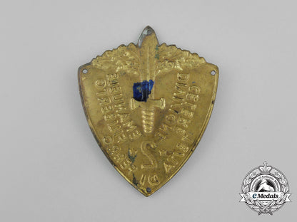 an_italian2_nd_rapid_division"_emanuele_filiberto_iron_head"_sleeve_badge_aa_8151