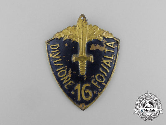 italy._an17_th_infantry_division"_fossalta"(17°_divisione_fossalta)_sleeve_badge_aa_8161