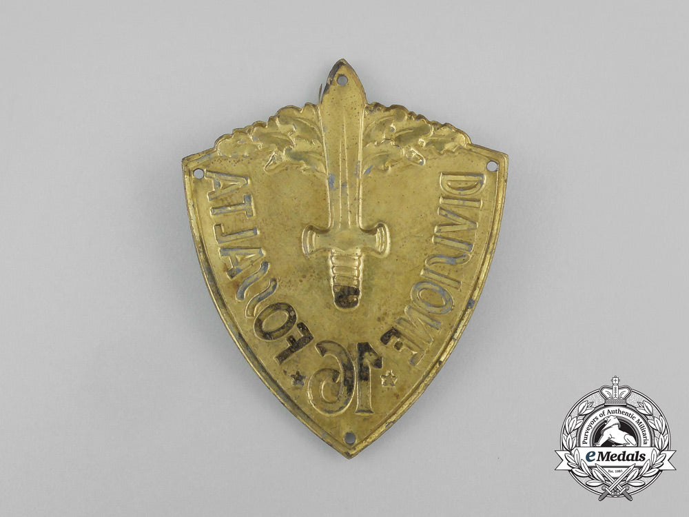 italy._an17_th_infantry_division"_fossalta"(17°_divisione_fossalta)_sleeve_badge_aa_8162