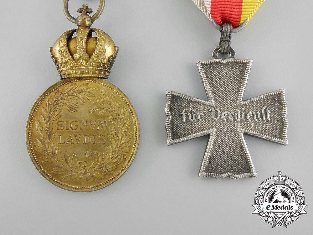 two_austrian_medals&_awards_aa_8165