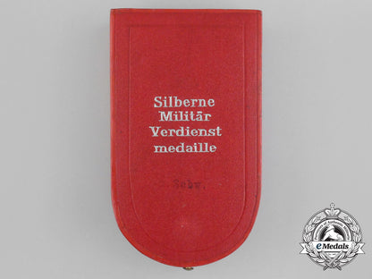 an_austrian_military_merit_medal"_signvm_lavdis",_silver_grade_aa_8168