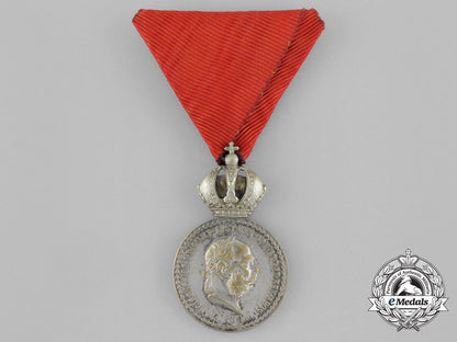 an_austrian_military_merit_medal"_signvm_lavdis",_silver_grade_aa_8170