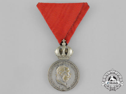 an_austrian_military_merit_medal"_signvm_lavdis",_silver_grade_aa_8170
