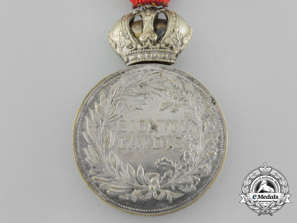 an_austrian_military_merit_medal"_signvm_lavdis",_silver_grade_aa_8172