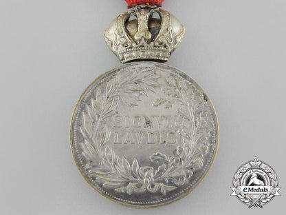 an_austrian_military_merit_medal"_signvm_lavdis",_silver_grade_aa_8172
