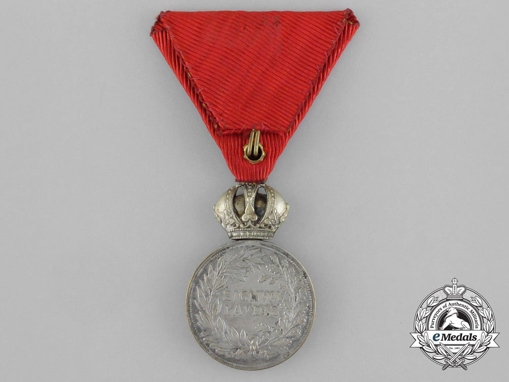 an_austrian_military_merit_medal"_signvm_lavdis",_silver_grade_aa_8173