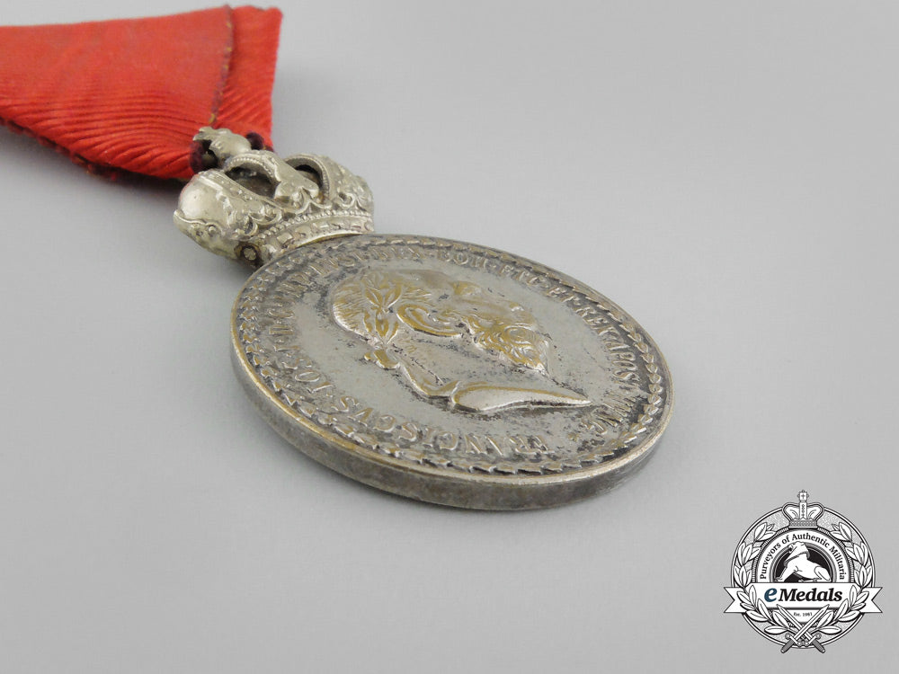 an_austrian_military_merit_medal"_signvm_lavdis",_silver_grade_aa_8174