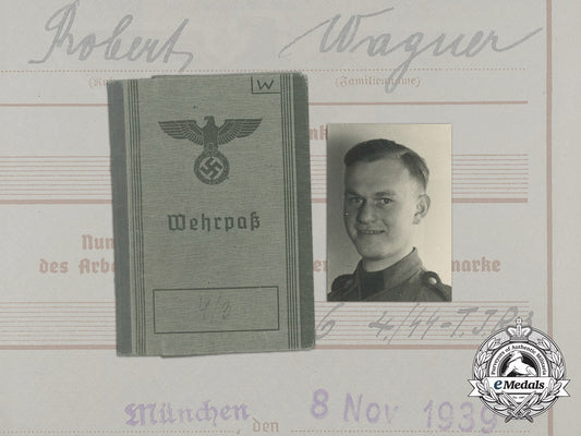 germany,_ss._an_extensive_document_group_to_ss“_totenkopf”&_ss_panzer“_wiking”_aa_8212_2_2_1_1