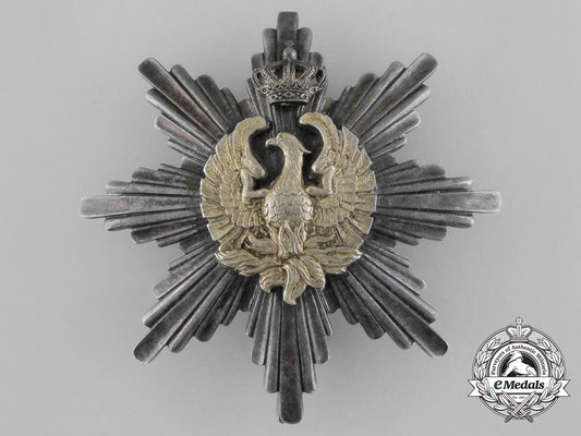 greece,_kingdom._an_order_of_the_phoenix,_grand_cross_star,_by_kelaidis_of_athens_aa_8297