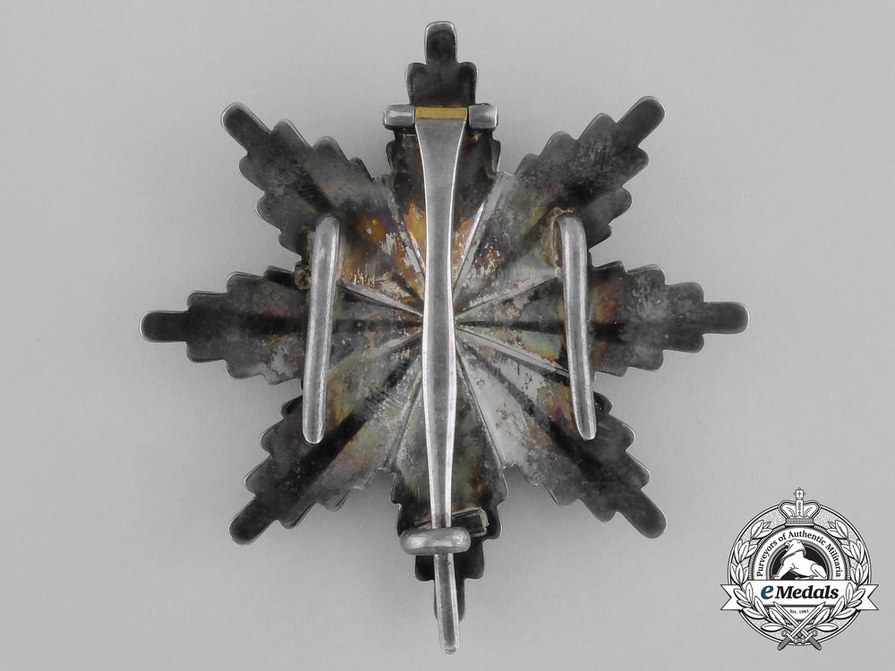 greece,_kingdom._an_order_of_the_phoenix,_grand_cross_star,_by_kelaidis_of_athens_aa_8299