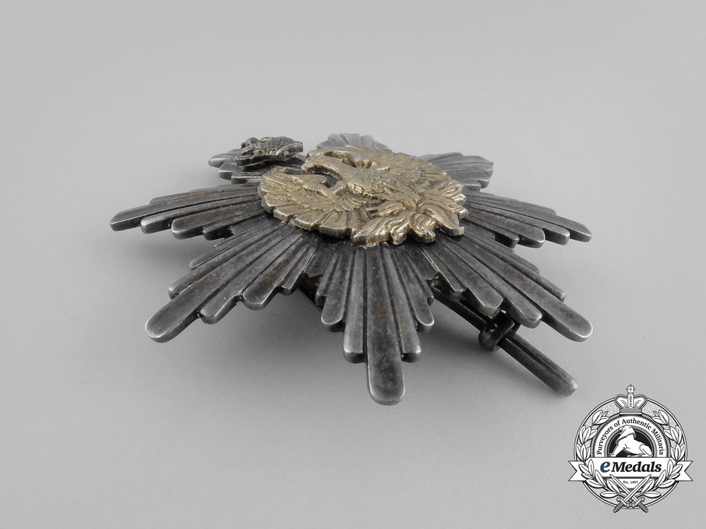 greece,_kingdom._an_order_of_the_phoenix,_grand_cross_star,_by_kelaidis_of_athens_aa_8300