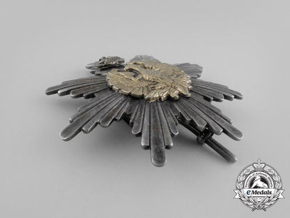greece,_kingdom._an_order_of_the_phoenix,_grand_cross_star,_by_kelaidis_of_athens_aa_8300