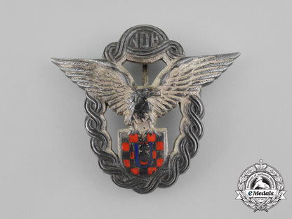 a_second_war_croatian_pilot_badge;_type_ii_aa_8308