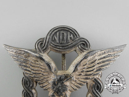 a_second_war_croatian_pilot_badge;_type_ii_aa_8310