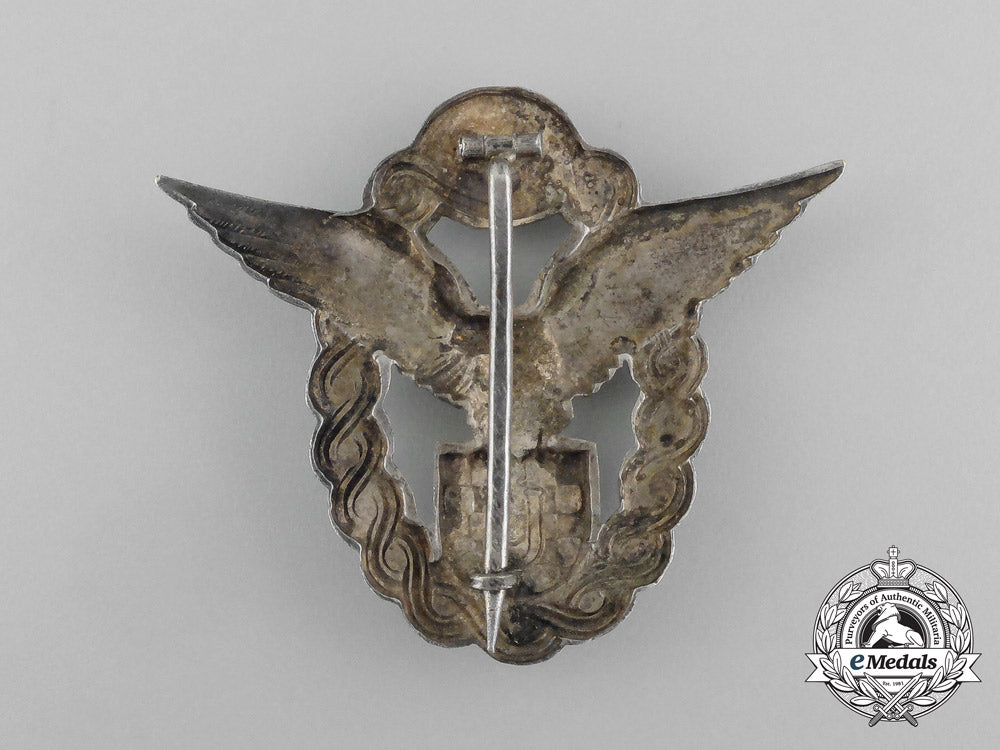 a_second_war_croatian_pilot_badge;_type_ii_aa_8311