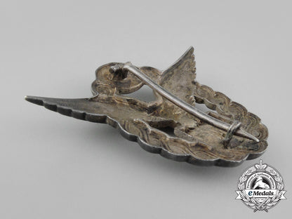 a_second_war_croatian_pilot_badge;_type_ii_aa_8313