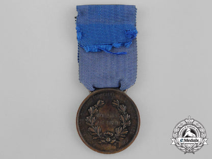 italy,_fascist_state._an_al_valorie_awarded_for_the_spanish_civil_war1939_aa_8330