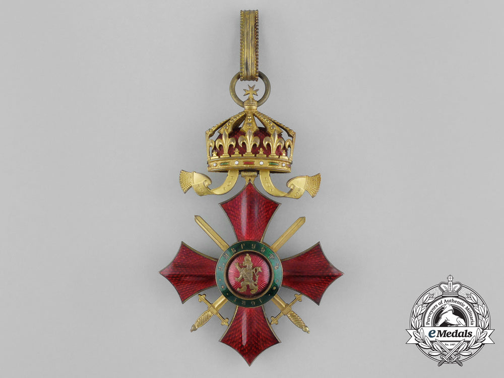 a_bulgarian_military_merit_order;_commander_with_imperial_crown(1900-1937)_aa_8343