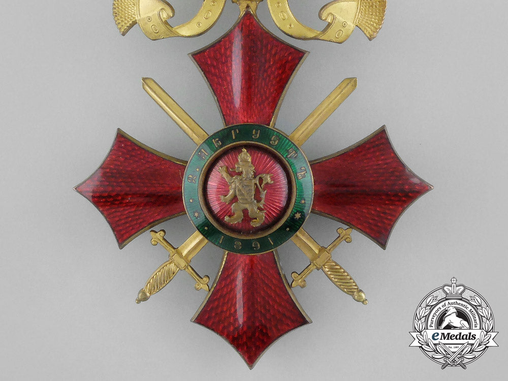 a_bulgarian_military_merit_order;_commander_with_imperial_crown(1900-1937)_aa_8344