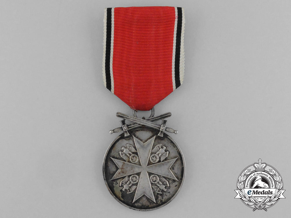 a_fine_order_of_the_german_eagle_with_award_document;_spanish_recipient_aa_8352