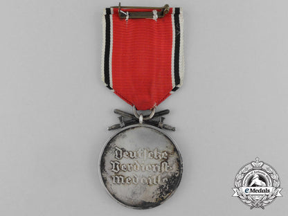 a_fine_order_of_the_german_eagle_with_award_document;_spanish_recipient_aa_8355