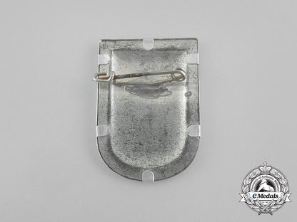 a_third_reich_period_nsdap_essen_region_district_council_day_badge_aa_8375