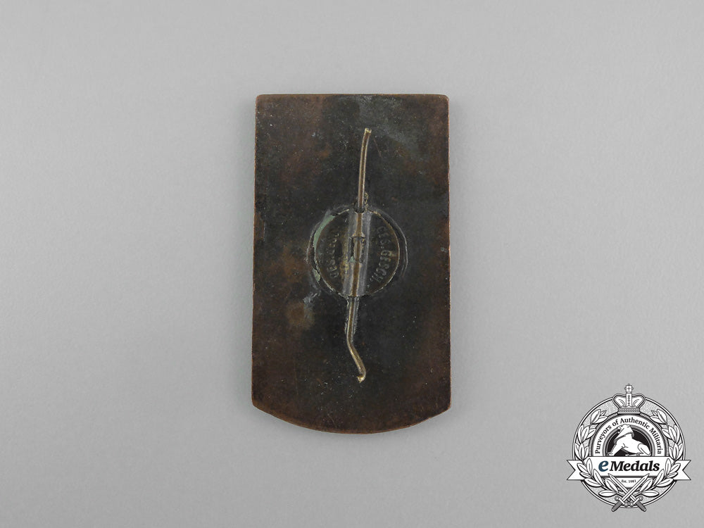 a19331_st_franken-_ostmark_hj_meeting_in_nürnberg_badge_aa_8385