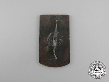 a19331_st_franken-_ostmark_hj_meeting_in_nürnberg_badge_aa_8385