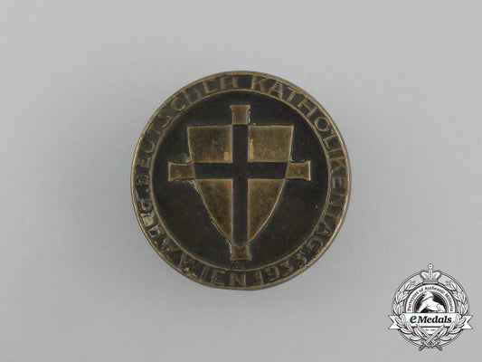 a1933_vienna“_german_day_of_catholicism”_badge_aa_8388