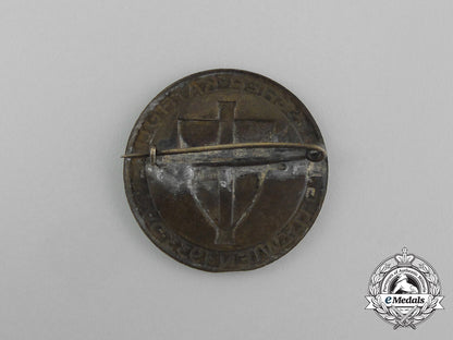 a1933_vienna“_german_day_of_catholicism”_badge_aa_8389