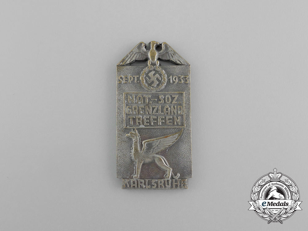 a1933_karlsruhe_national_socialist_borderlands_meeting_badge_by_k._schenkel_aa_8410