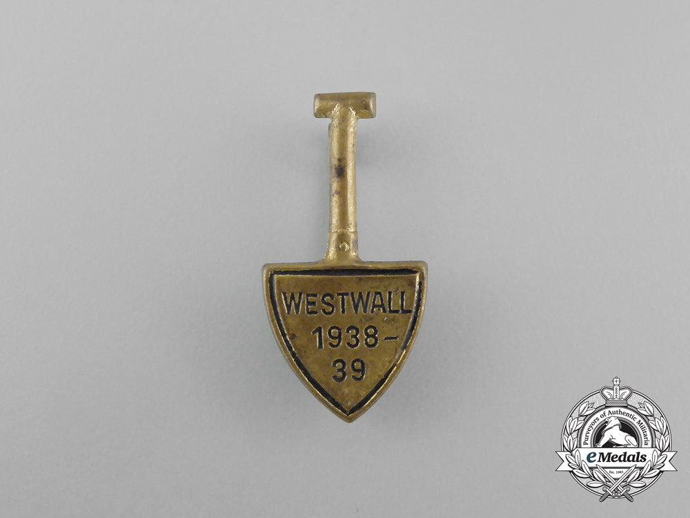 a1938/39_westwall_construction_participation_badge_aa_8412