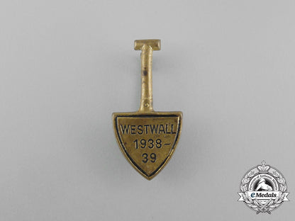 a1938/39_westwall_construction_participation_badge_aa_8412