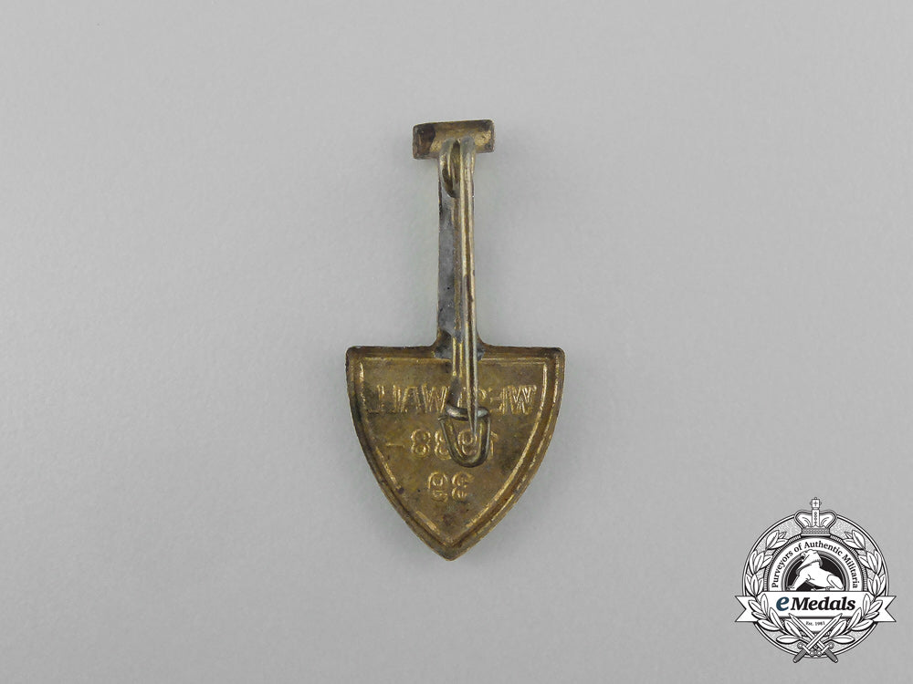 a1938/39_westwall_construction_participation_badge_aa_8413