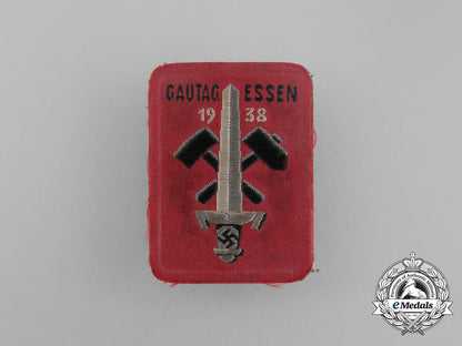 a1938_essen_regional_council_day_badge_aa_8414
