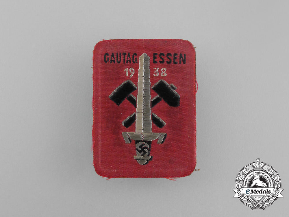 a1938_essen_regional_council_day_badge_aa_8414