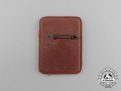 a1938_essen_regional_council_day_badge_aa_8415