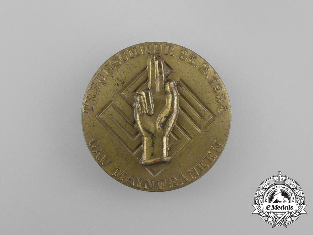 a_fine_quality1934_gau_mainfranken“_oath_of_allegiance_ceremony”_badge_by_wächtler&_lange_aa_8416